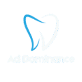 Digital Agency